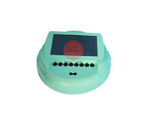 ★脈動真空滅菌器結(jié)構(gòu)原理圖解和一般使用年限-滑縣紅太陽醫(yī)療器械